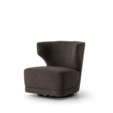 Fauteuil Omono 