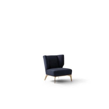 Kenzo Fauteuil V1