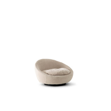 Fauteuil Omono 
