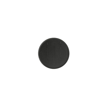 Table d'appoint Lumo