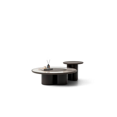 Table d'appoint Lumo