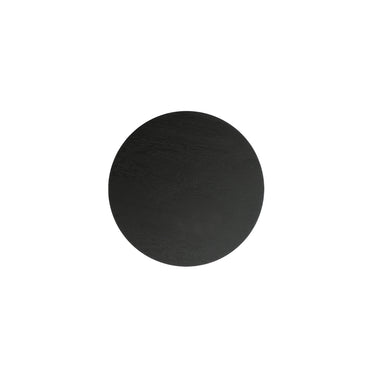 Hector Side Table