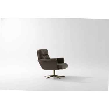 Ego Fauteuil