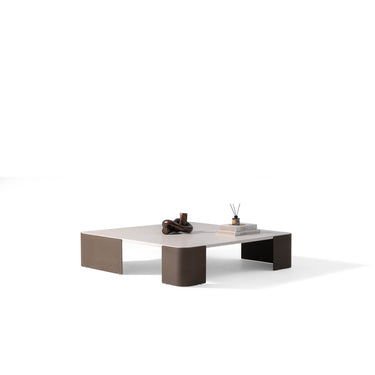 Table basse C-136 