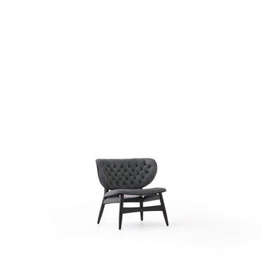 Fauteuil Omono 