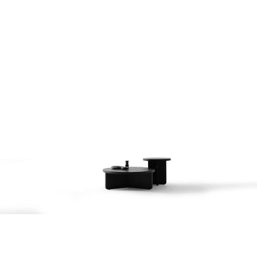 C-136 Coffee table