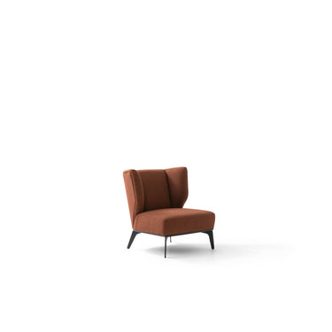 Kenzo Fauteuil