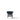 Fauteuil Omono