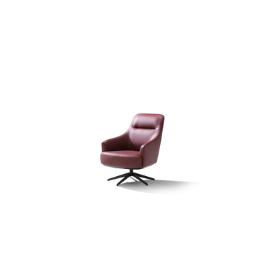 Fauteuil Omono 