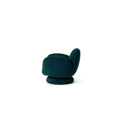Olaf Armchair
