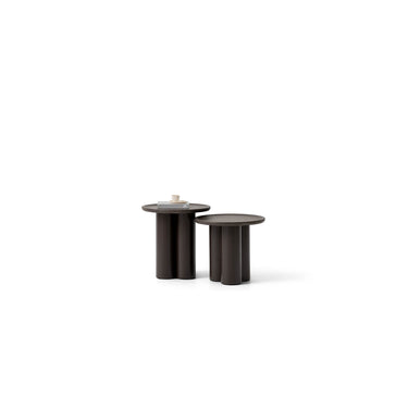 Arel Bijzettafel Set