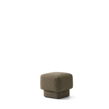 Samba Klein Pouf