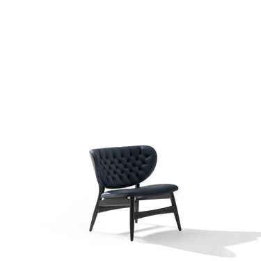 Fauteuil Omono 