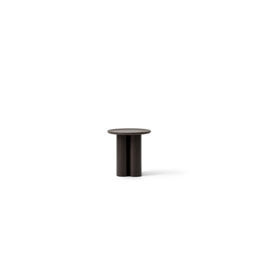 Table d'appoint Lumo