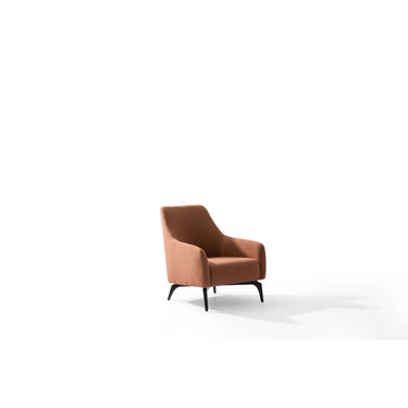 Como Armchair