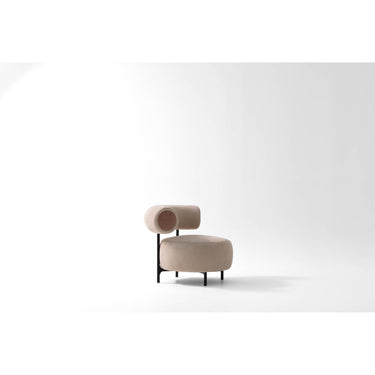 Bon Bon Extra Fauteuil Armchair V2