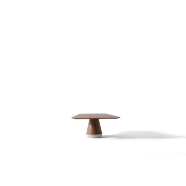Table basse C-136 