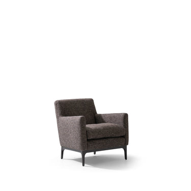 Villa Fauteuil