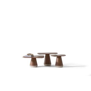 Table basse C-136 
