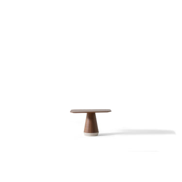 Table basse C-136 