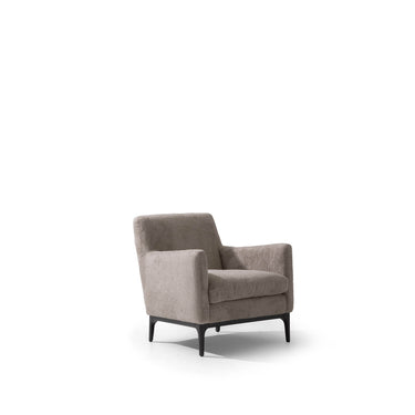 Fauteuil Omono 