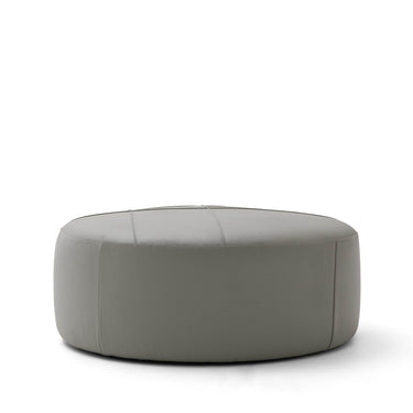 Tesla Pouf