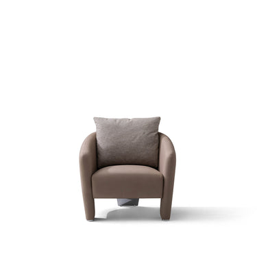 Fauteuil Omono 