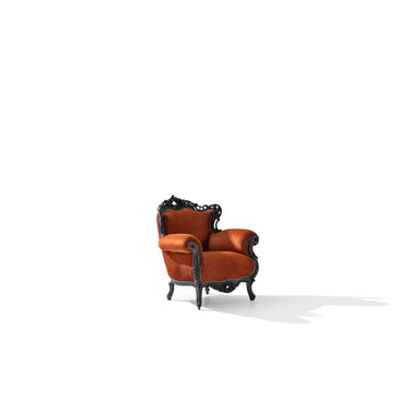 Fauteuil Omono 