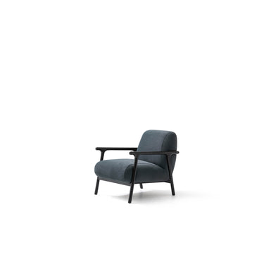 Boboli Armchair V2