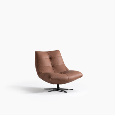 Zen Armchair V1