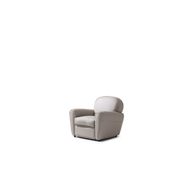 Fauteuil Omono 