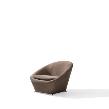 Fauteuil Omono 