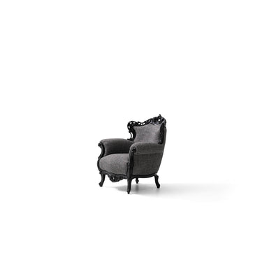 Fauteuil Omono 