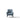 Paris Fauteuil