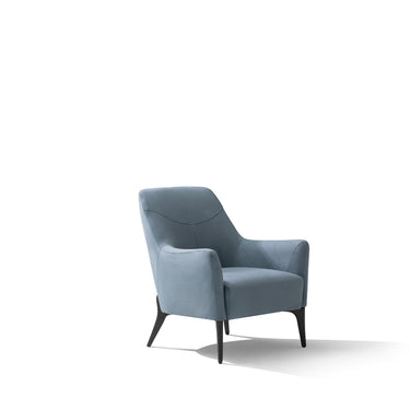 Paris Fauteuil