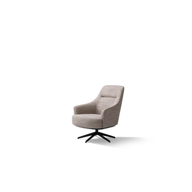 Fauteuil Omono 