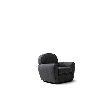 Fauteuil Omono 