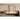 Monk Bedframe en Hoofdbord (160 cm)