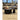 Table basse C-169