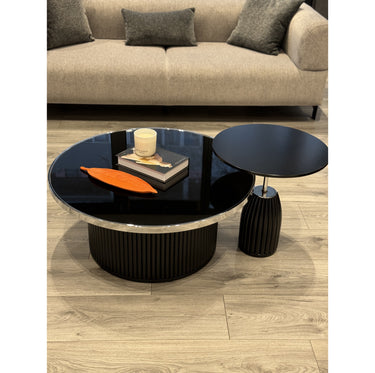 Table basse C-169 