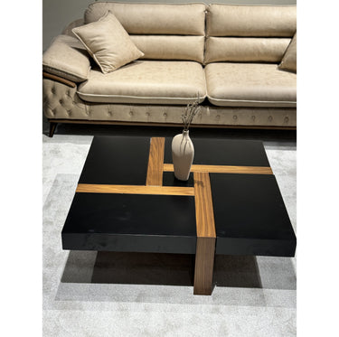 Table basse C-156 
