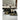 Table basse C-136