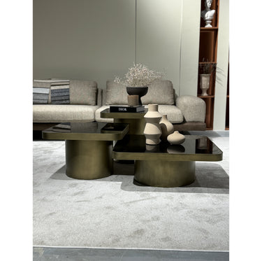 Table basse C-136 
