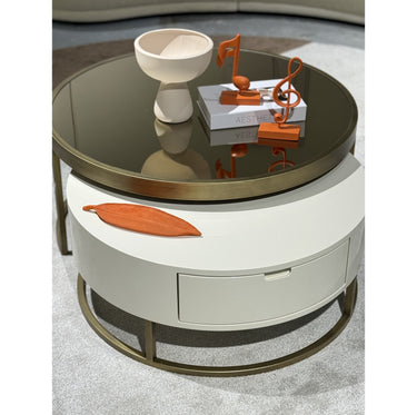 Table basse C-267 