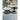 Table basse C-161