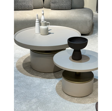 Table basse C-161