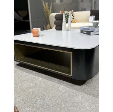 Table basse C-168