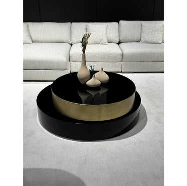 Table basse C-152 