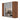 Armoire Cappadoce 300 cm 