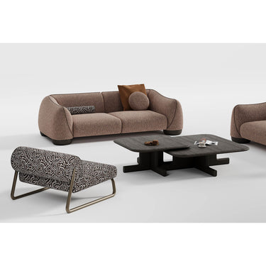 Itame Banken Set